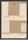 Surirella bengalensis Grun. (de-Toni-Nr.: Genus 53, Species 2389) Zeichnungen Sammlung Grunow Nr. 4796 (NHMW-BOT-W0372941)